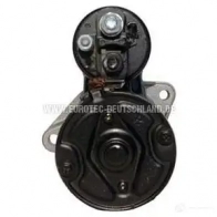 Стартер EUROTEC 4250294709653 2569969 286 DYG0 11040606 - Изображение 3