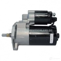 Стартер EUROTEC 4250294703903 11016790 2569377 HN 4YT - Изображение 2