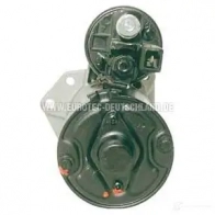 Стартер EUROTEC 4250294703903 11016790 2569377 HN 4YT - Изображение 3
