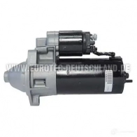 Стартер EUROTEC 4250294703620 Z A3ARP 2569349 11016240 - Изображение 2
