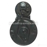 Стартер EUROTEC 4250294703620 Z A3ARP 2569349 11016240 - Изображение 3