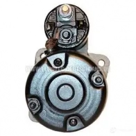 Стартер EUROTEC ZGWD M 11040083 4250294707123 2569776 - Изображение 3