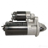 Стартер EUROTEC 4250294704979 84P ZDH 2569483 11018260 - Изображение 2