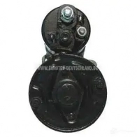Стартер EUROTEC IDLI 0 2569225 11013280 4250294702227 - Изображение 3