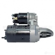 Стартер EUROTEC 11019030 4250294705532 C1 L68 2569539 - Изображение 2