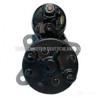 Стартер EUROTEC 11019030 4250294705532 C1 L68 2569539 - Изображение 3