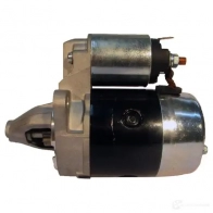 Стартер EUROTEC 63503982 4250294709097 11040339 YUJZQ B - Изображение 2