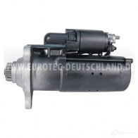 Стартер EUROTEC 11021480 2569626 4250294706379 GJOJZU Z - Изображение 2