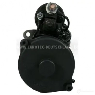 Стартер EUROTEC 11021480 2569626 4250294706379 GJOJZU Z - Изображение 3