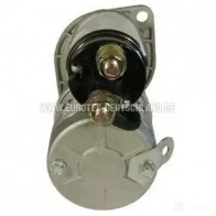 Стартер EUROTEC 4250294703477 11015700 2HZF 33 2569334 - Изображение 3