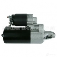Стартер EUROTEC OQYJ XJT 4250294705631 2569549 11019500 - Изображение 2