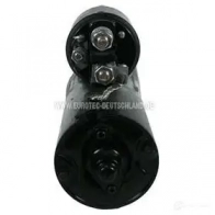 Стартер EUROTEC OQYJ XJT 4250294705631 2569549 11019500 - Изображение 3