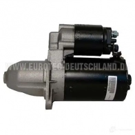Стартер EUROTEC 2569798 K WXOLDU 4250294707406 11040118 - Изображение 2