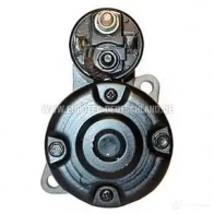 Стартер EUROTEC 2569798 K WXOLDU 4250294707406 11040118 - Изображение 3