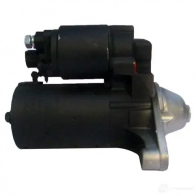 Стартер EUROTEC 11040271 4250294708724 2569909 3T MR7 - Изображение 2