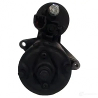Стартер EUROTEC 11040271 4250294708724 2569909 3T MR7 - Изображение 3