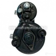 Стартер EUROTEC 4250294704405 11017420 2569426 JF H8GN - Изображение 3