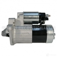 Стартер EUROTEC 2569682 11022800 SWE E9 4250294732392 - Изображение 2