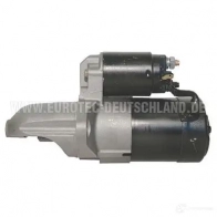 Стартер EUROTEC 4250294708236 2569868 LZ93Y S 11040210 - Изображение 2