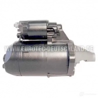 Стартер EUROTEC 11040287 J CA9VJN 4250294708830 2569920 - Изображение 2