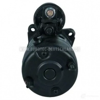 Стартер EUROTEC Z8 50L0V 4250294709691 11040610 2569973 - Изображение 3