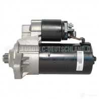 Стартер EUROTEC K0VV5 7M 2569392 11017000 4250294704061 - Изображение 2