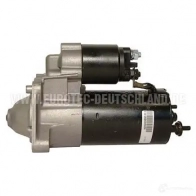Стартер EUROTEC 2569372 11016660 P4F 9C 4250294703859 - Изображение 2