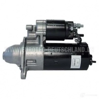 Стартер EUROTEC 5L0 9JW 11016860 2569380 4250294703941 - Изображение 2