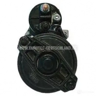 Стартер EUROTEC QXF JD7U 2569415 4250294704290 11017260 - Изображение 3