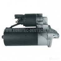 Стартер EUROTEC 4250294709660 11040607 2569970 9GIU 08 - Изображение 2