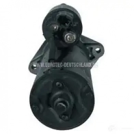 Стартер EUROTEC 4250294709660 11040607 2569970 9GIU 08 - Изображение 3