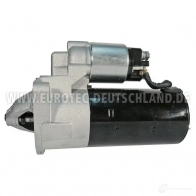 Стартер EUROTEC 11021640 4250294729767 2569636 2UIS 94F - Изображение 2