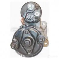 Стартер EUROTEC 11010390 BQC0I3 Q 2569067 4250294700322 - Изображение 3