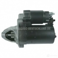 Стартер EUROTEC 11020350 LVHG ODS 2569594 4250294706058 - Изображение 2