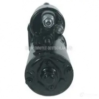 Стартер EUROTEC 11020350 LVHG ODS 2569594 4250294706058 - Изображение 3