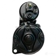 Стартер EUROTEC WUVJ0 2Q 2569540 11019040 4250294705549 - Изображение 3