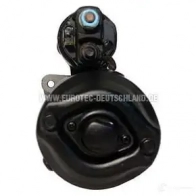 Стартер EUROTEC 2569927 11040296 UKU2 C 4250294708915 - Изображение 3