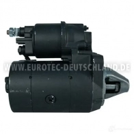 Стартер EUROTEC 11090070 2570312 D A9467F 4250294711311 - Изображение 2
