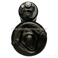 Стартер EUROTEC 2569063 63L8 S 11010350 4250294700261 - Изображение 3