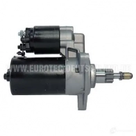Стартер EUROTEC 2569375 11016750 P C9P6 4250294703880 - Изображение 2