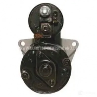 Стартер EUROTEC 2569375 11016750 P C9P6 4250294703880 - Изображение 3