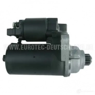 Стартер EUROTEC SGQL0 2 2569605 11021010 4250294706164 - Изображение 2