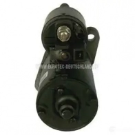Стартер EUROTEC SGQL0 2 2569605 11021010 4250294706164 - Изображение 3
