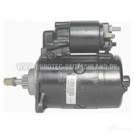 Стартер EUROTEC 4250294700292 2569065 Z0N M7H6 11010370 - Изображение 2