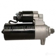 Стартер EUROTEC 11017450 4250294704436 2569429 4L YPMJS - Изображение 2