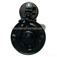 Стартер EUROTEC 4250294703958 2569381 11016870 HLH H8U - Изображение 3