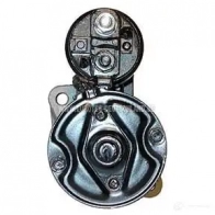 Стартер EUROTEC 4250294702449 2569243 9V6 CI 11013600 - Изображение 3