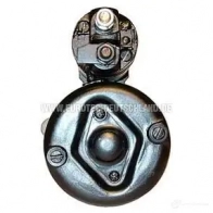 Стартер EUROTEC 11010360 2569064 ZG PLE6 4250294700285 - Изображение 3