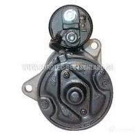 Стартер EUROTEC 4250294701985 8I RD3 2569205 11013050 - Изображение 3