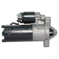 Стартер EUROTEC 4250294702807 11014590 DEI1 X4 2569276 - Изображение 2